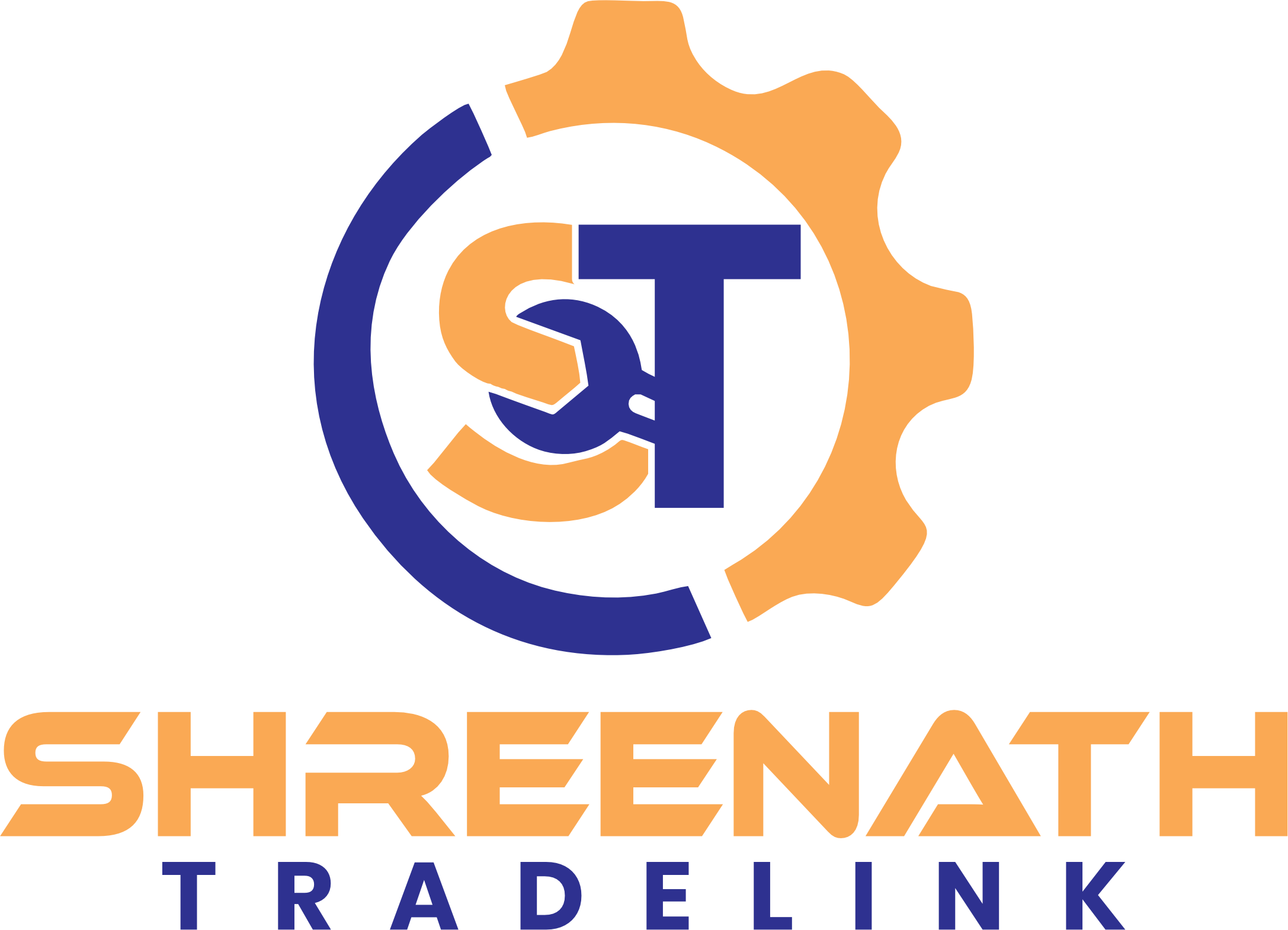 industrialtool.techystechnolab.com