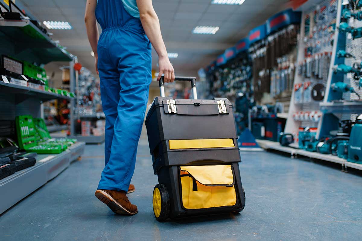 industrialtool.techystechnolab.com