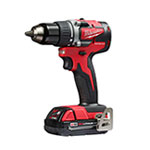 industrialtool.techystechnolab.com