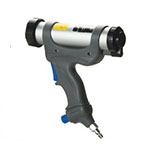 industrialtool.techystechnolab.com