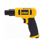 industrialtool.techystechnolab.com