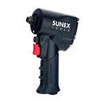 industrialtool.techystechnolab.com