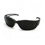 industrialtool.techystechnolab.com