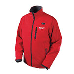 industrialtool.techystechnolab.com