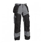 industrialtool.techystechnolab.com