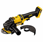 industrialtool.techystechnolab.com