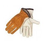 industrialtool.techystechnolab.com