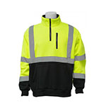 industrialtool.techystechnolab.com