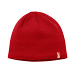 industrialtool.techystechnolab.com