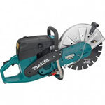 industrialtool.techystechnolab.com