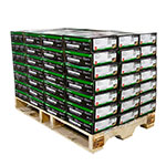 industrialtool.techystechnolab.com