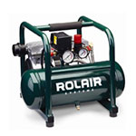 industrialtool.techystechnolab.com