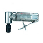 industrialtool.techystechnolab.com