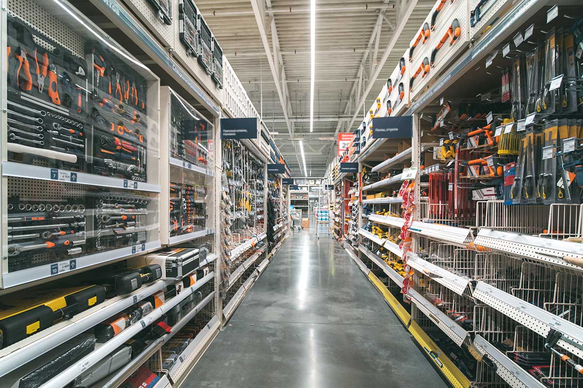 industrialtool.techystechnolab.com