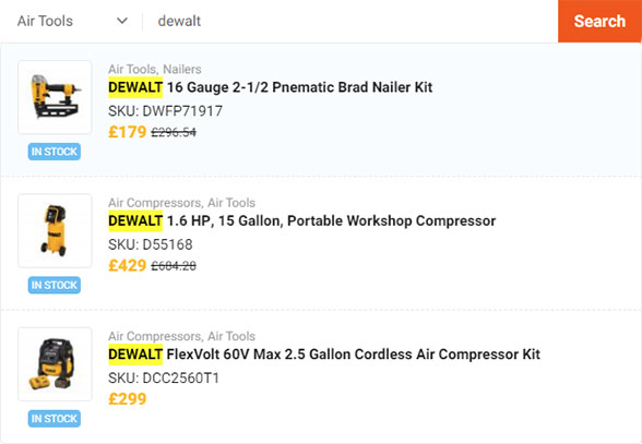 industrialtool.techystechnolab.com