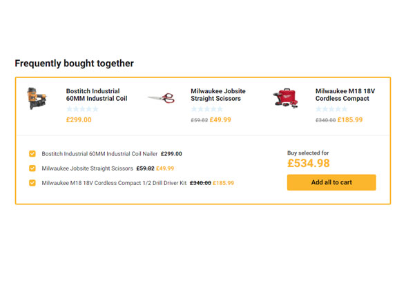 industrialtool.techystechnolab.com