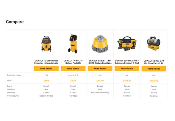 industrialtool.techystechnolab.com
