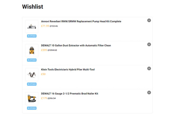 industrialtool.techystechnolab.com