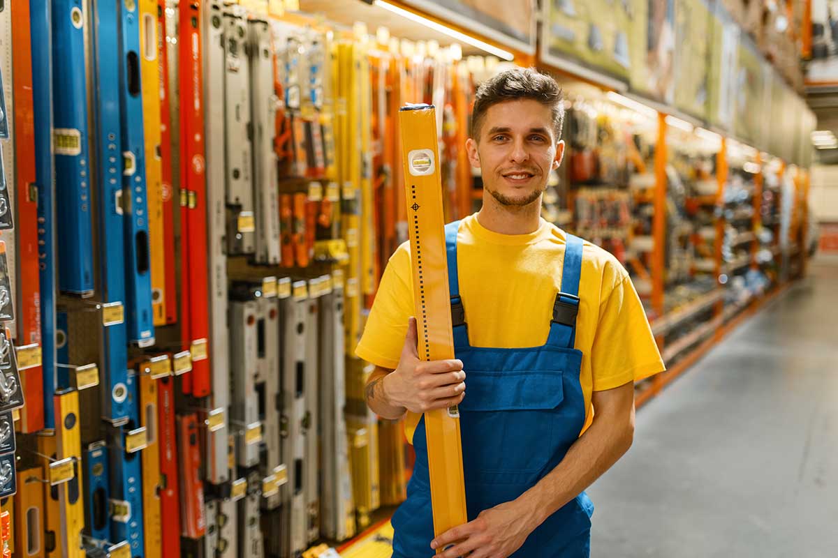 industrialtool.techystechnolab.com