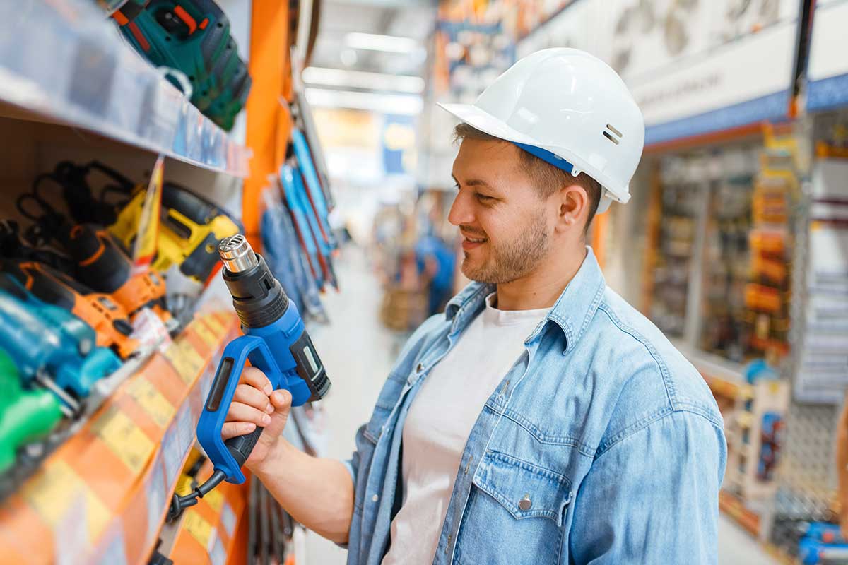 industrialtool.techystechnolab.com