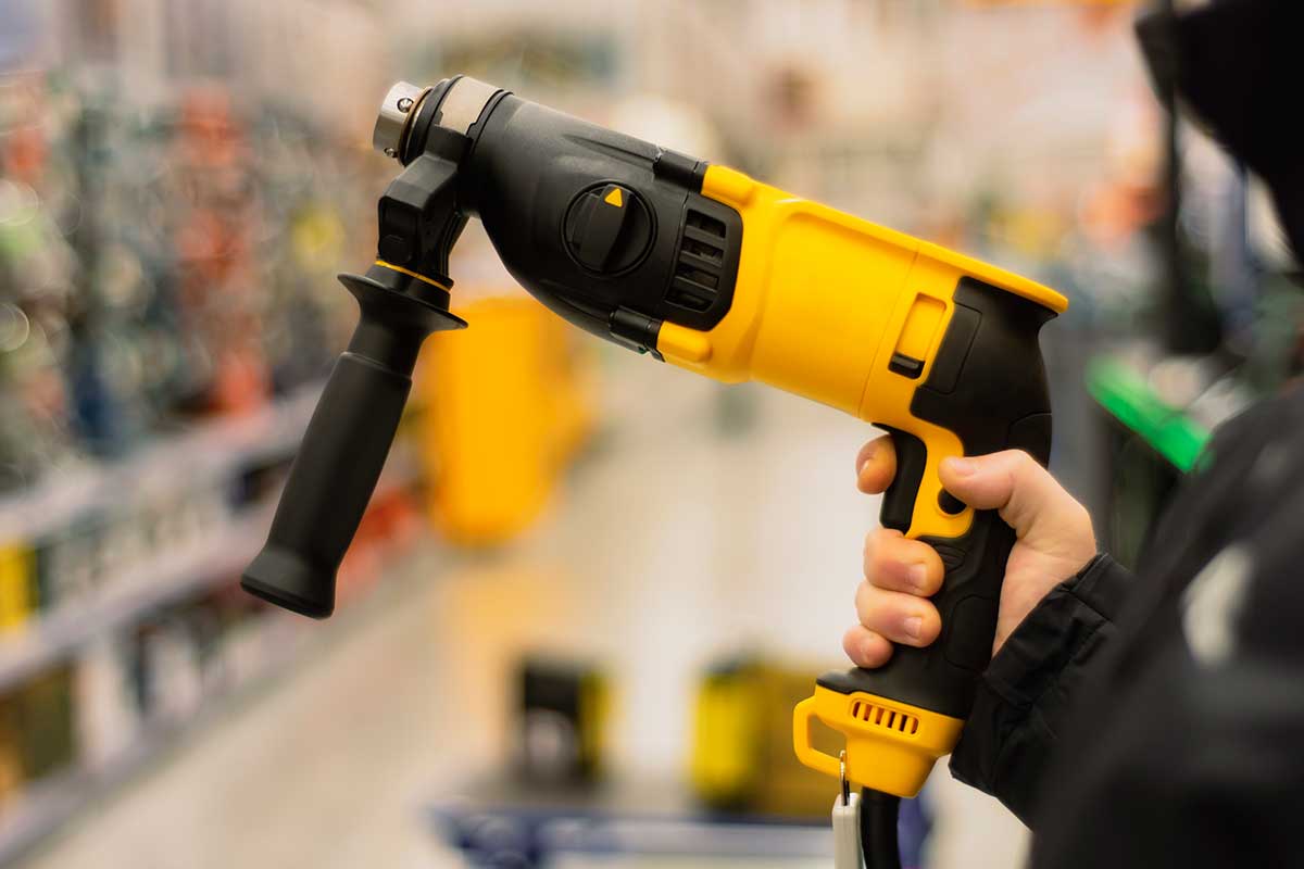 industrialtool.techystechnolab.com