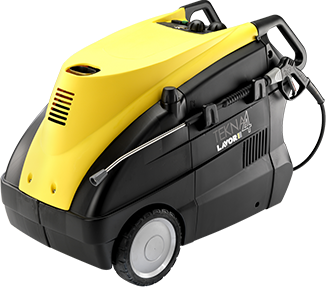 industrialtool.techystechnolab.com