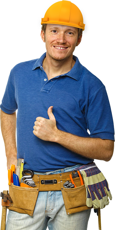 industrialtool.techystechnolab.com