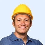 industrialtool.techystechnolab.com