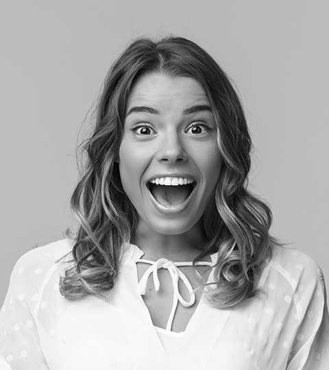 industrialtool.techystechnolab.com