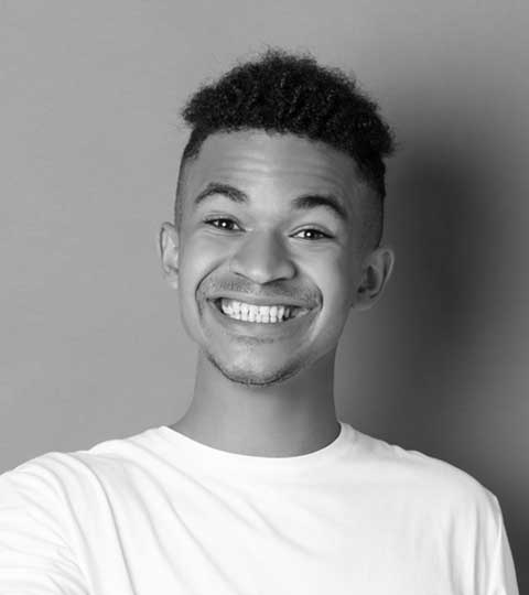 industrialtool.techystechnolab.com