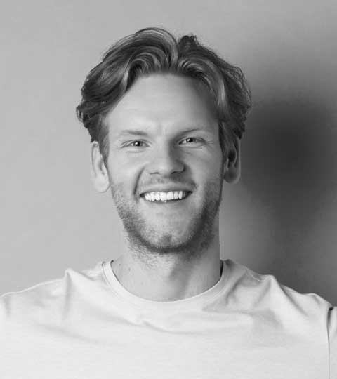 industrialtool.techystechnolab.com