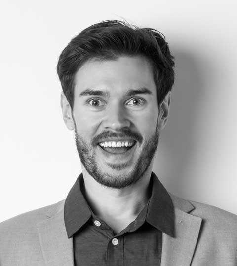 industrialtool.techystechnolab.com