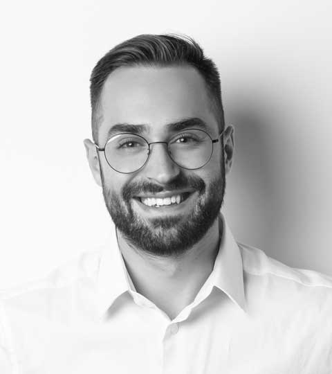 industrialtool.techystechnolab.com