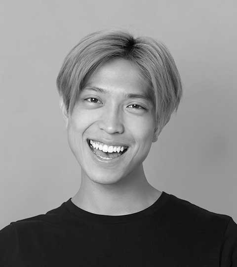 industrialtool.techystechnolab.com