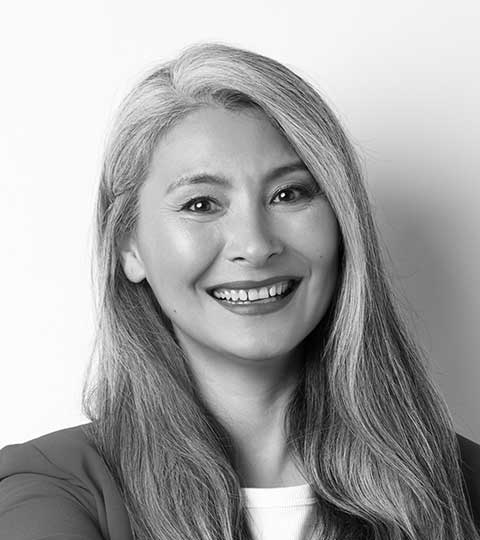 industrialtool.techystechnolab.com