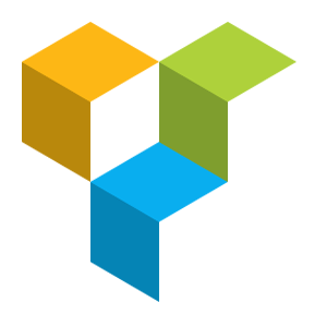 industrialtool.techystechnolab.com